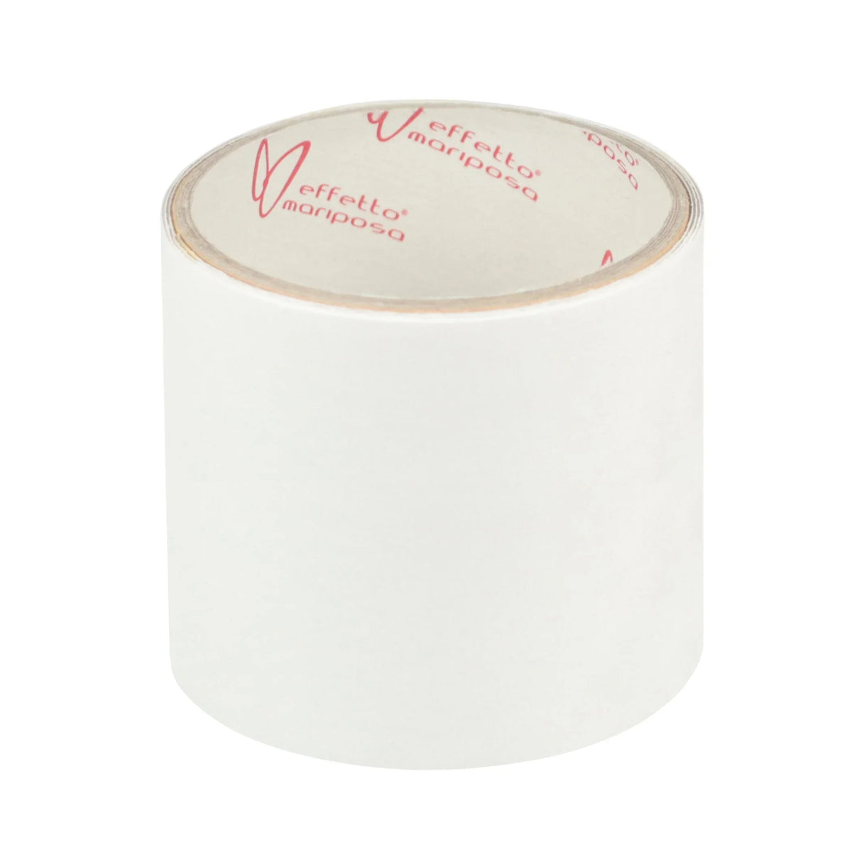 Shelter ROAD 0.6mm - Invisible Frame Protection