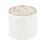 Shelter ROAD 0.6mm - Invisible Frame Protection