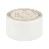 Shelter ROAD 0.6mm - Invisible Frame Protection