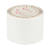 Shelter ROAD 0.6mm - Invisible Frame Protection