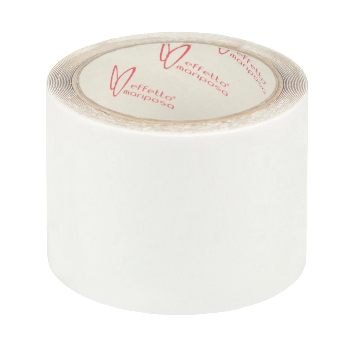 Shelter ROAD 0.6mm - Invisible Frame Protection