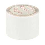 Shelter ROAD 0.6mm - Invisible Frame Protection