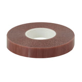 Carogna Double Sided Tubular Gluing Tape