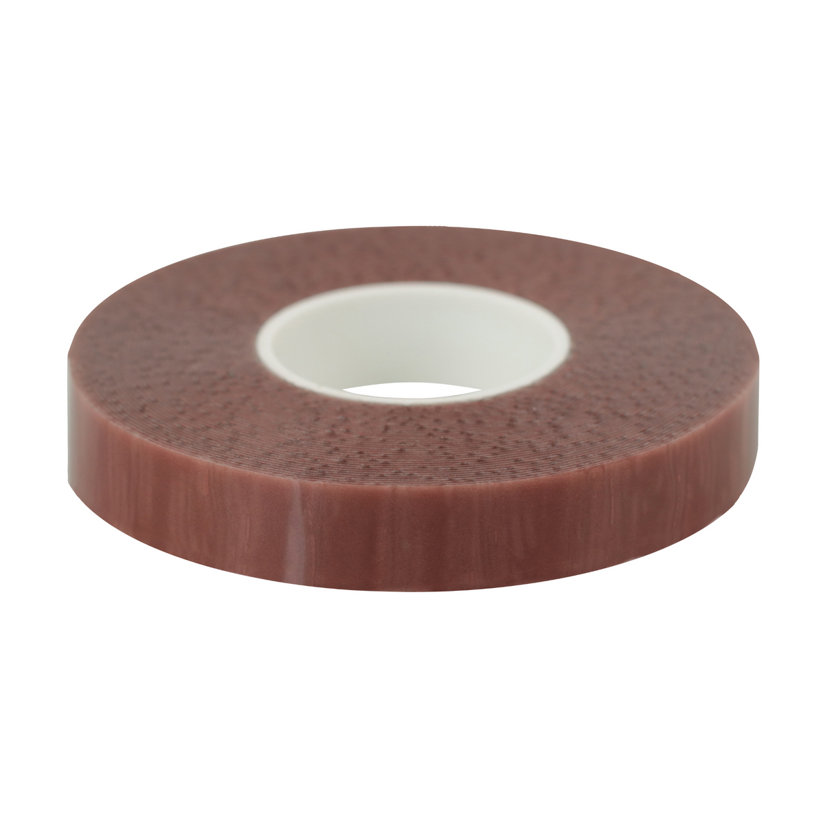 Carogna Double Sided Tubular Gluing Tape