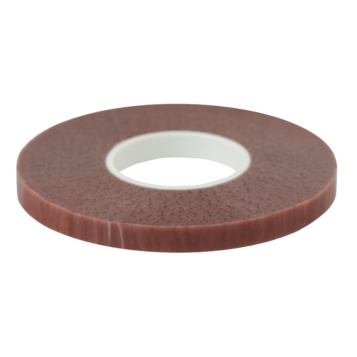 Carogna Double Sided Tubular Gluing Tape