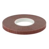 Carogna Double Sided Tubular Gluing Tape