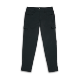 Women's Element Pant