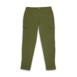 Women's Element Pant