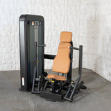 Elite Plus Chest Press - Commercial Iso-Lateral Selectorized Machine | Muscle D Fitness