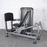 Elite Plus Leg Press Calf Raise Machine | Muscle D Fitness