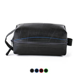 Alchemy Goods - Elliott Large Travel Kit