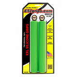 XXL 8.25" Extra Long Grips