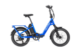 Velotric Fold 1 Plus