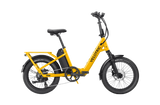 Velotric Fold 1 Plus