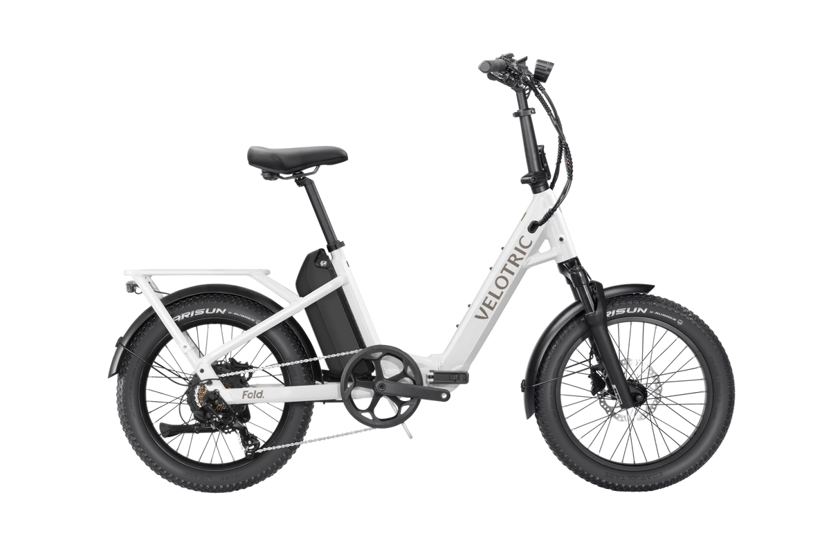 Velotric Fold 1 Plus