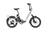 Velotric Fold 1 Plus