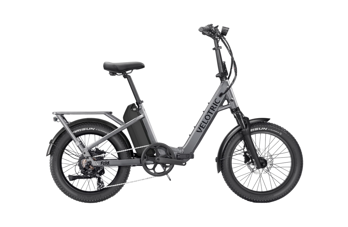 Velotric Fold 1 Plus