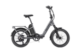 Velotric Fold 1 Plus