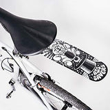 ASS SAVERS - Regular Size - Rain Fenders