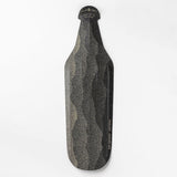 ASS SAVERS - BIG (MTB/Fatbike) - Rain Fenders