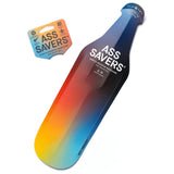 ASS SAVERS - BIG (MTB/Fatbike) - Rain Fenders