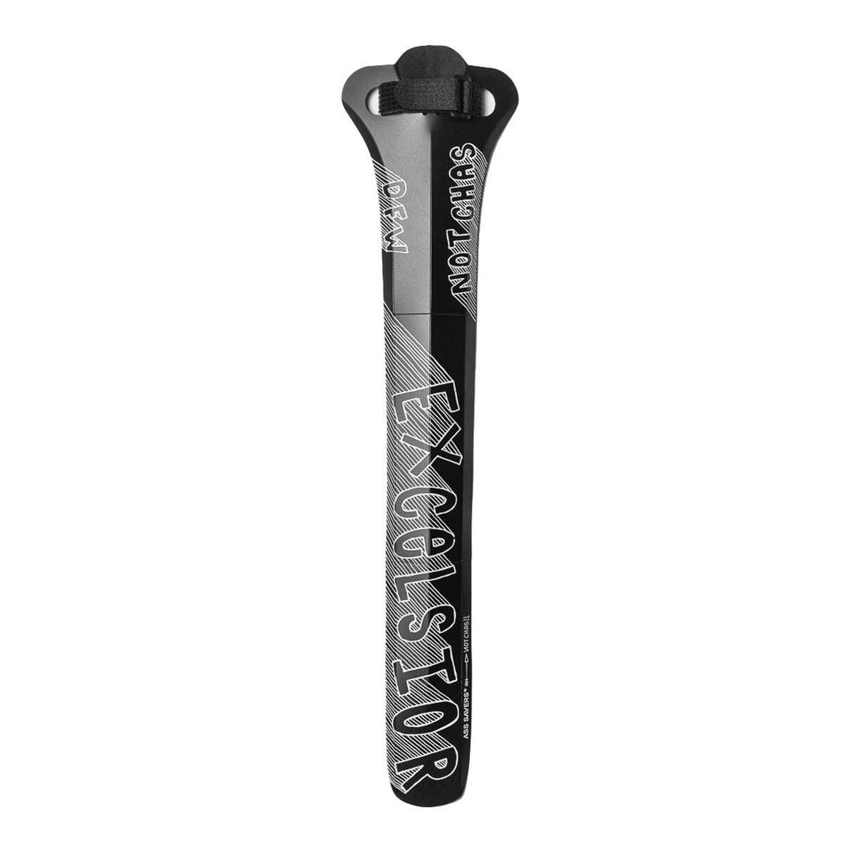 ASS SAVERS - Fendor Bendor Regular - Rear Mudguard