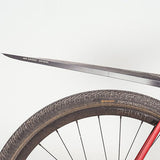 ASS SAVERS - Fendor Bendor - BIG - Rear Mudguard