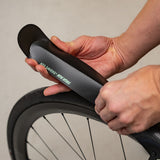 Ass Savers Win Wing 2 Road Rear Mudguard w/ Black Wishbone