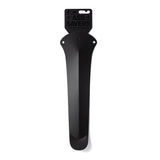 Ass Savers Win Wing 2 Road Rear Mudguard w/ Black Wishbone