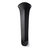 Ass Savers Win Wing 2 Road Rear Mudguard w/ Black Wishbone