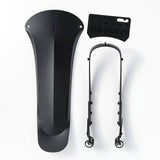 Ass Savers Win Wing MTB