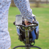 FINN - Universal Phone Mount - Golf