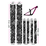 Untamed Frame Keeper