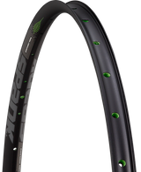 SPANK Flare 24 Vibrocore™ Rims