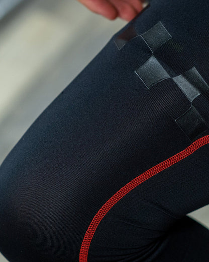 TUG Fusion Sock