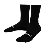 Pro Tour Socks - BLACK