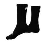 Pro Tour Socks - BLACK
