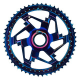 Helix Race 12-Speed 13-52T Cassette