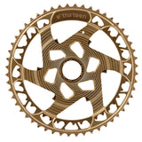 Helix Race 12sp 9-52T Cassette Replacement Alloy Clusters