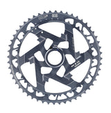 Helix Race 12sp 9-52T Cassette Replacement Alloy Clusters