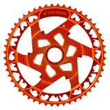 Helix Race 12sp 9-52T Cassette Replacement Alloy Clusters