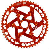 Helix Race 12sp 9-52T Cassette Replacement Alloy Clusters
