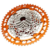 Helix Race 12-Speed 9-52T Cassette