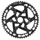 Helix Race 12sp 9-52T Cassette Replacement Alloy Clusters