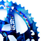 Helix Race 12-Speed 9-45T Cassette