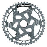 Helix Race 11-Speed 9-46T Cassette Replacement Clusters