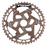 Helix Race 11-Speed 9-46T Cassette Replacement Clusters