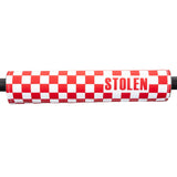 FAST TIMES HANDLEBAR PAD