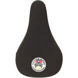 MOTO SEAT/POST COMBO