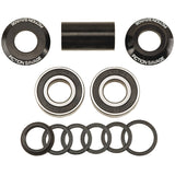 SAVAGE MID BOTTOM BRACKET 19MM & 22MM